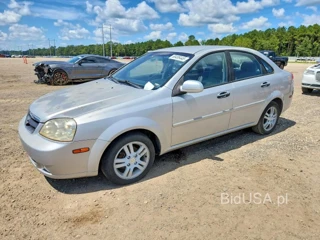 SUZUKI FORENZA PREMIUM