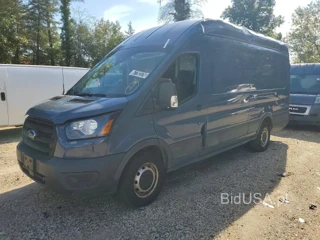 FORD TRANSIT T-250