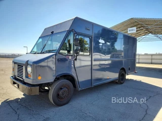 FORD F59