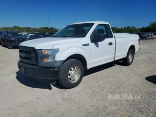 FORD F150