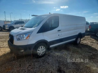 FORD TRANSIT T-150