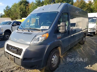 RAM PROMASTER 3500