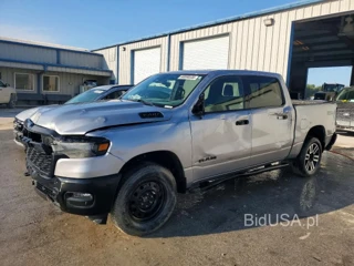 RAM 1500 TRADESMAN