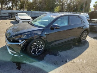 HYUNDAI IONIQ 5 SEL