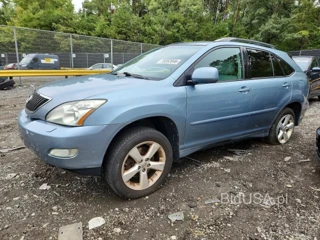 LEXUS RX 330