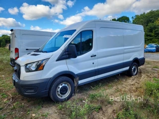 FORD TRANSIT 250