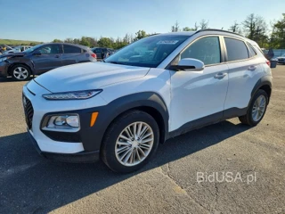 HYUNDAI KONA SEL