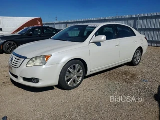 TOYOTA AVALON TOURING