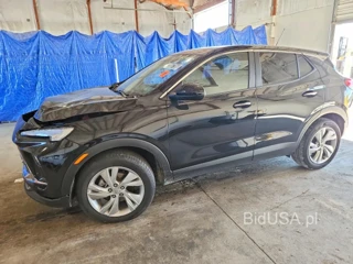 BUICK ENCORE GX PREFERRED