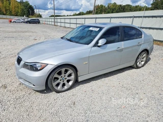 BMW 330 I