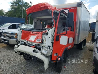CHEVROLET 4500