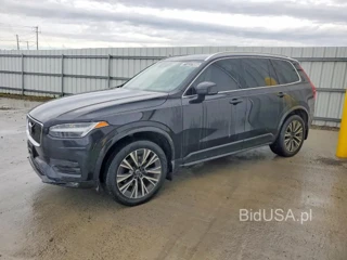 VOLVO XC90 T6 MOMENTUM