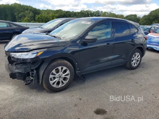 FORD ESCAPE ACTIVE