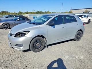 TOYOTA MATRIX BASE