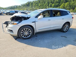 BUICK ENCLAVE PREMIUM