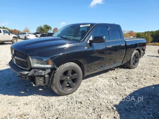 RAM 1500 ST