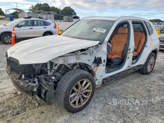 BMW X5 XDRIVE45E