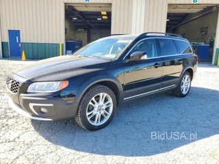 VOLVO XC70 T5 PREMIER