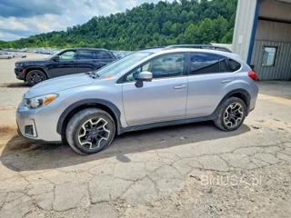 SUBARU CROSSTREK PREMIUM