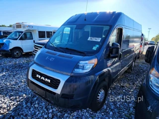 RAM PROMASTER 3500