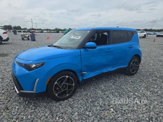 KIA SOUL EX