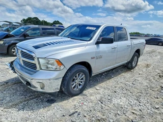 RAM 1500 SLT