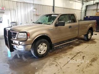 FORD F150