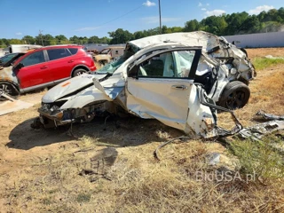 DODGE JOURNEY CROSSROAD