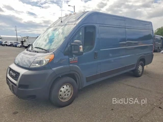 RAM PROMASTER 3500 3500 HIGH