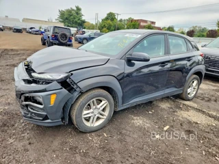 HYUNDAI KONA SE