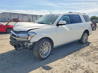FORD EXPEDITION LIMITED