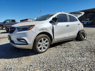 BUICK ENCORE PREMIUM