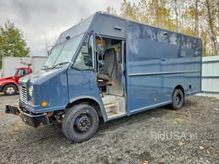 FORD F59