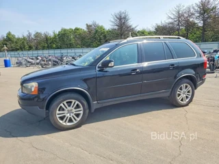 VOLVO XC90 3.2