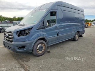 FORD TRANSIT T-250
