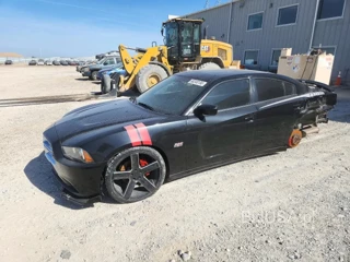 DODGE CHARGER R/T