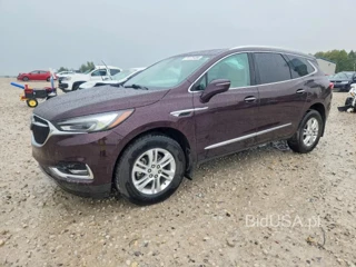 BUICK ENCLAVE ESSENCE