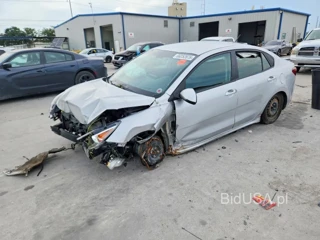 KIA RIO S