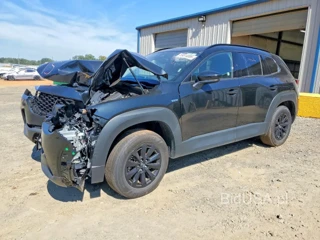 MAZDA CX-50 PREMIUM