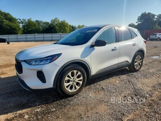FORD ESCAPE ACTIVE