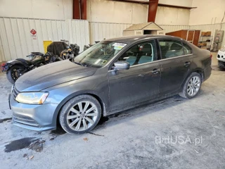 VOLKSWAGEN JETTA S