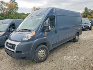 RAM PROMASTER 3500