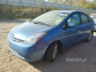 TOYOTA PRIUS BASE