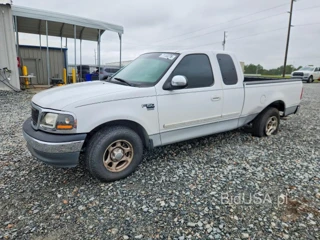 FORD F150