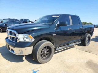 RAM 1500 SLT