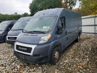 RAM PROMASTER 3500