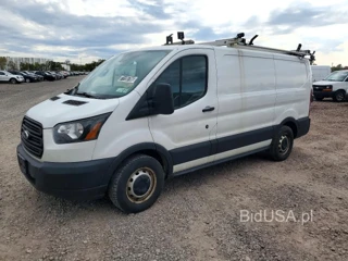 FORD TRANSIT T-150