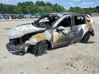 HONDA CR-V SPORT