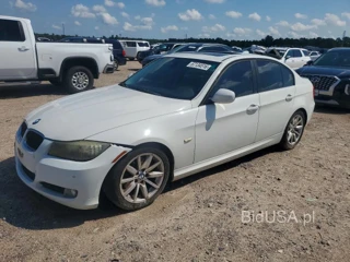 BMW 328 I