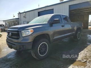 TOYOTA TUNDRA SR